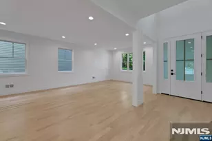 103 Hallberg Ave, Bergenfield, NJ 07621 - Photo 5