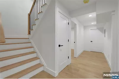 103 Hallberg Avenue, Bergenfield, NJ 07621 - Photo 17