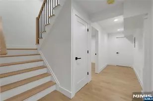 103 Hallberg Ave, Bergenfield, NJ 07621 - Photo 17