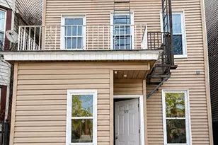 779 E 19th Street 1, Paterson, NJ 07501 - Photo 1
