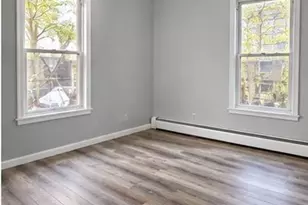 779 E 19th Street 1, Paterson, NJ 07501 - Photo 3