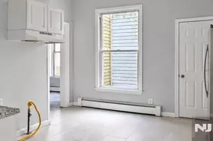 779 E 19th Street 1, Paterson, NJ 07501 - Photo 5