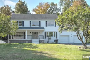 14 Lauren Ct, Stanhope, NJ 07874 - Photo 1