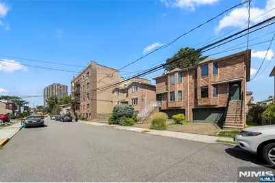 229 Franklin Avenue B #B, Cliffside Park, NJ 07010 - Photo 27