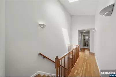 229 Franklin Avenue B #B, Cliffside Park, NJ 07010 - Photo 13