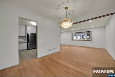 103 Primrose Lane, Closter, NJ 07624 - Photo 5