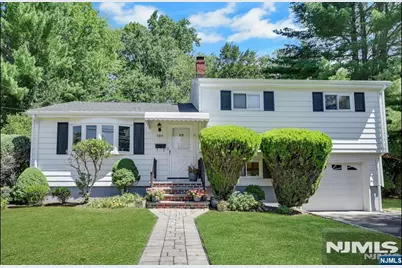 103 Primrose Lane, Closter, NJ 07624 - Photo 1