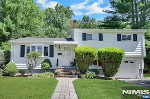 103 Primrose Ln, Closter, NJ 07624 - Photo 1