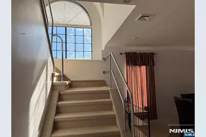 2 Sinclair Court, Teaneck Township, NJ 07666 - Photo 19