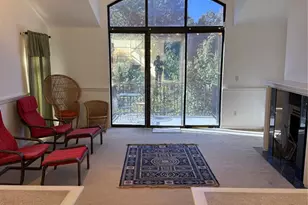 2 Sinclair Ct, Teaneck Township, NJ 07666 - Photo 1