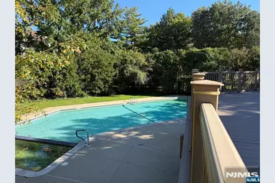 2 Sinclair Court, Teaneck Township, NJ 07666 - Photo 41
