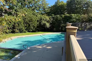 2 Sinclair Ct, Teaneck Township, NJ 07666 - Photo 41