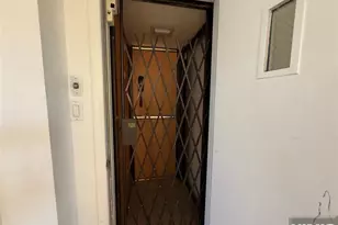 2 Sinclair Ct, Teaneck Township, NJ 07666 - Photo 33