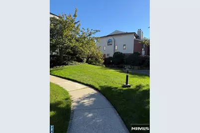 2 Sinclair Court, Teaneck Township, NJ 07666 - Photo 35