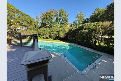 2 Sinclair Court, Teaneck Township, NJ 07666 - Photo 43