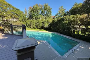 2 Sinclair Ct, Teaneck Township, NJ 07666 - Photo 43