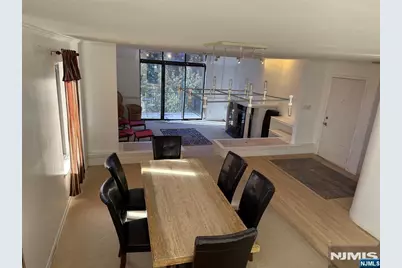 2 Sinclair Court, Teaneck Township, NJ 07666 - Photo 39