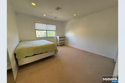 2 Sinclair Court, Teaneck Township, NJ 07666 - Photo 23