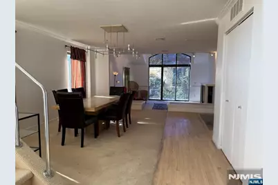 2 Sinclair Court, Teaneck Township, NJ 07666 - Photo 17