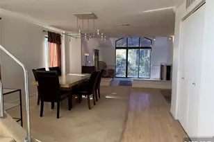 2 Sinclair Ct, Teaneck Township, NJ 07666 - Photo 17