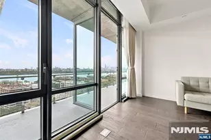 320 Adolphus Ave 519, Cliffside Park, NJ 07010 - Photo 15