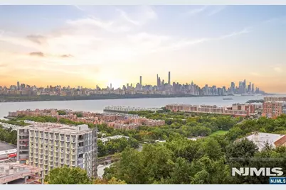 320 Adolphus Avenue 519 #519, Cliffside Park, NJ 07010 - Photo 1