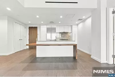320 Adolphus Avenue 519 #519, Cliffside Park, NJ 07010 - Photo 5