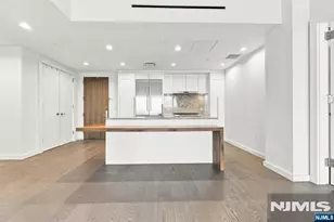 320 Adolphus Ave 519, Cliffside Park, NJ 07010 - Photo 5