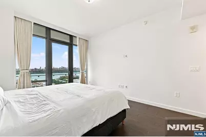 320 Adolphus Avenue 519 #519, Cliffside Park, NJ 07010 - Photo 11