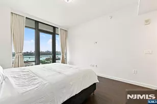 320 Adolphus Ave 519, Cliffside Park, NJ 07010 - Photo 11