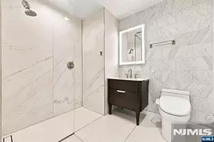 320 Adolphus Ave 519, Cliffside Park, NJ 07010 - Photo 9