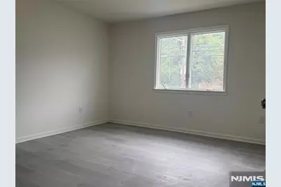 148 Church Street, Lodi, NJ 07644 - Photo 11