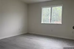 148 Church St, Lodi, NJ 07644 - Photo 11