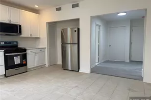148 Church St, Lodi, NJ 07644 - Photo 5
