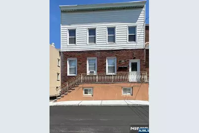 249 Crescent Lane 2 #2, Cliffside Park, NJ 07010 - Photo 1