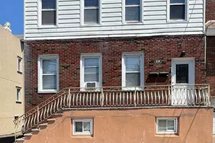 249 Crescent Ln 2, Cliffside Park, NJ 07010 - Photo 1