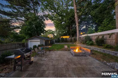 102 Large Avenue, Hillsdale, NJ 07642 - Photo 37