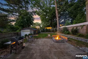 102 Large Ave, Hillsdale, NJ 07642 - Photo 37