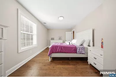 102 Large Avenue, Hillsdale, NJ 07642 - Photo 23