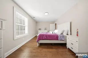 102 Large Ave, Hillsdale, NJ 07642 - Photo 23
