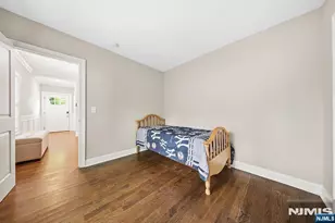 102 Large Ave, Hillsdale, NJ 07642 - Photo 25
