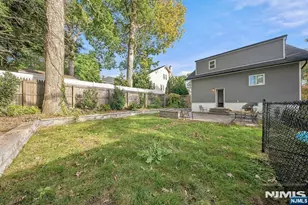 102 Large Ave, Hillsdale, NJ 07642 - Photo 41