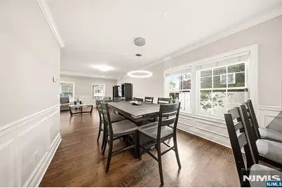 102 Large Avenue, Hillsdale, NJ 07642 - Photo 7