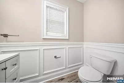 102 Large Avenue, Hillsdale, NJ 07642 - Photo 21