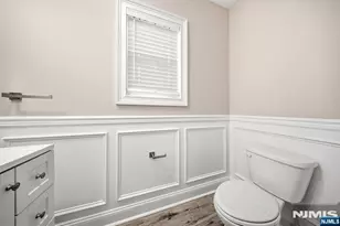 102 Large Ave, Hillsdale, NJ 07642 - Photo 21