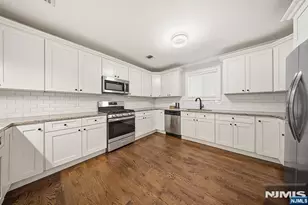 102 Large Ave, Hillsdale, NJ 07642 - Photo 15