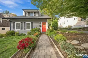 102 Large Ave, Hillsdale, NJ 07642 - Photo 33