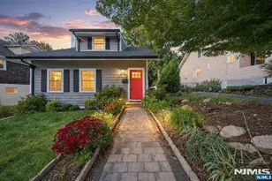 102 Large Ave, Hillsdale, NJ 07642 - Photo 1