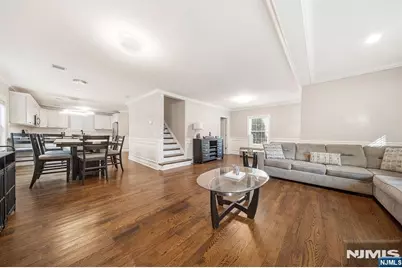 102 Large Avenue, Hillsdale, NJ 07642 - Photo 13