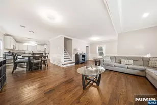 102 Large Ave, Hillsdale, NJ 07642 - Photo 13